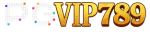 vip789 footer